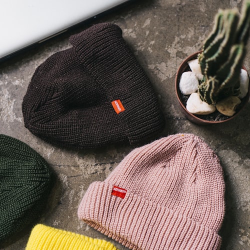 Veste en Jean Vintage Oversize